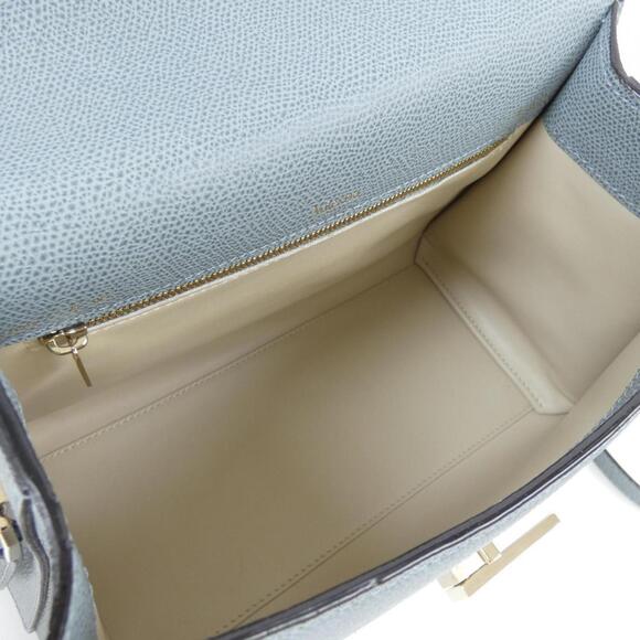 VALEXTRA handbag - Picture 6 of 6